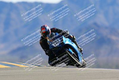 media/Mar-12-2022-SoCal Trackdays (Sat) [[152081554b]]/Turn 9 (220pm)/